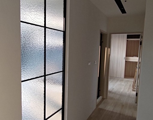 農十六摩登國城3房車位(可租補) - Image 6