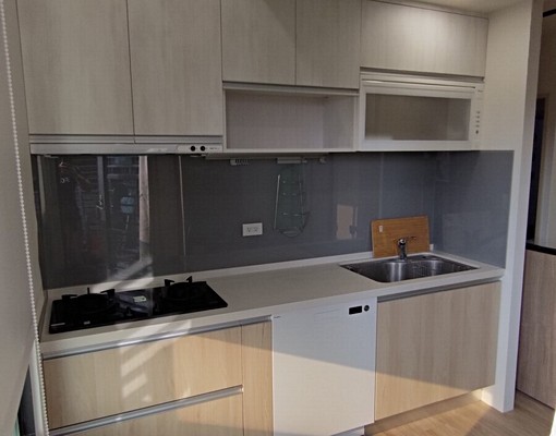 農十六摩登國城3房車位(可租補) - Image 4