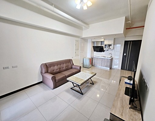 遠雄之星8/可租補~台水台電❤️二房+平車❤️設備齊全 - Image 14