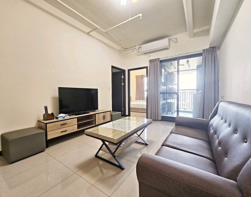 遠雄之星8/可租補~台水台電❤️二房+平車❤️設備齊全 - Image 15