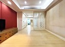 汐止區-大同路二段1房1廳,20.4坪