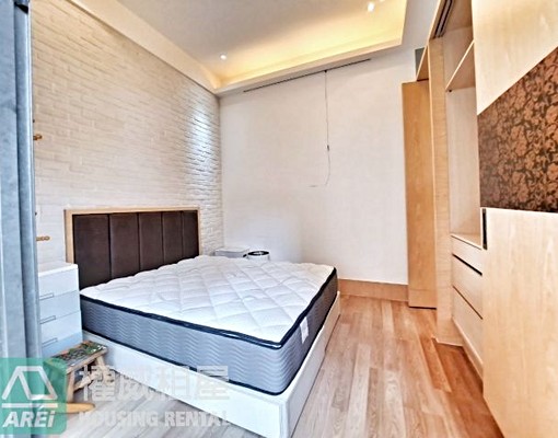 凹子底|璟立方|可寵明亮閣樓3+1房|可租補 - Image 7