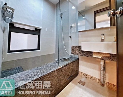 凹子底|璟立方|可寵明亮閣樓3+1房|可租補 - Image 14