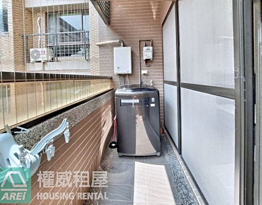 凹子底|璟立方|可寵明亮閣樓3+1房|可租補 - Image 15