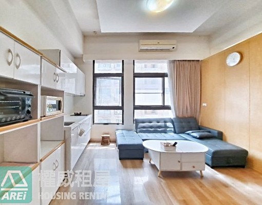 凹子底|璟立方|可寵明亮閣樓3+1房|可租補 - Image 8