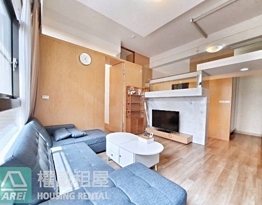 凹子底|璟立方|可寵明亮閣樓3+1房|可租補 - Image 5