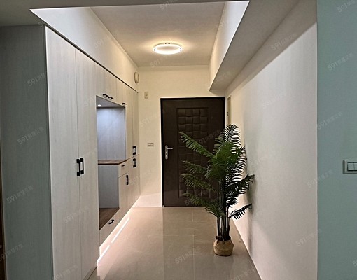 菓林地區最完美的景觀宅 - Image 2