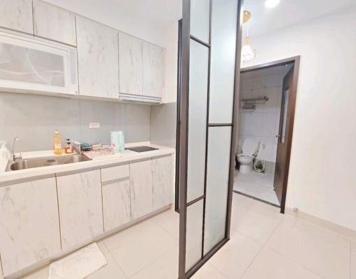 三多商圈全新大樓3房2衛平面車位,全新裝潢 - Image 14