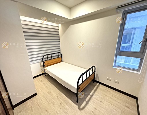 達麗世紀🌈🌈🌈稀有2＋1房釋出🌟可租補附車位 - Image 11