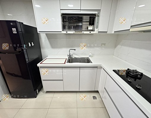 達麗世紀🌈🌈🌈稀有2＋1房釋出🌟可租補附車位 - Image 6