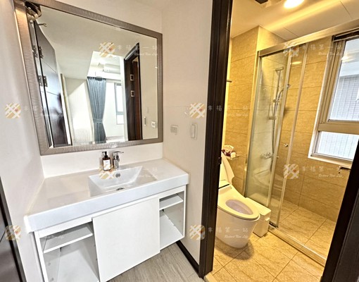 達麗世紀🌈🌈🌈稀有2＋1房釋出🌟可租補附車位 - Image 13