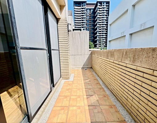 ✨近IKEA、文心森林公園✨四房別墅出租,雙車位超讚 - 591租屋網 - Image 4