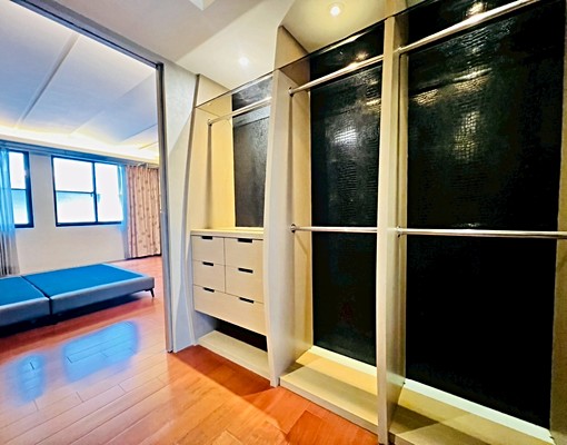 ✨近IKEA、文心森林公園✨四房別墅出租,雙車位超讚 - 591租屋網 - Image 10