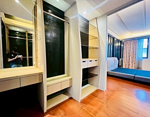 ✨近IKEA、文心森林公園✨四房別墅出租,雙車位超讚 - 591租屋網 - Image 11