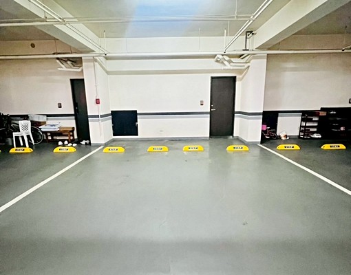 ✨近IKEA、文心森林公園✨四房別墅出租,雙車位超讚 - Image 13