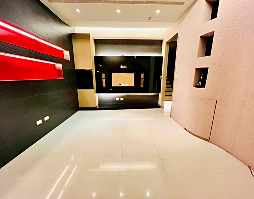 ✨近IKEA、文心森林公園✨四房別墅出租,雙車位超讚 - 591租屋網 - Image 14