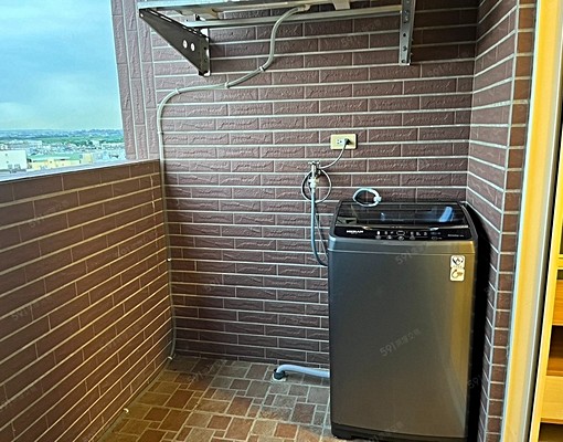 菓林地區最完美的景觀宅 - Image 8