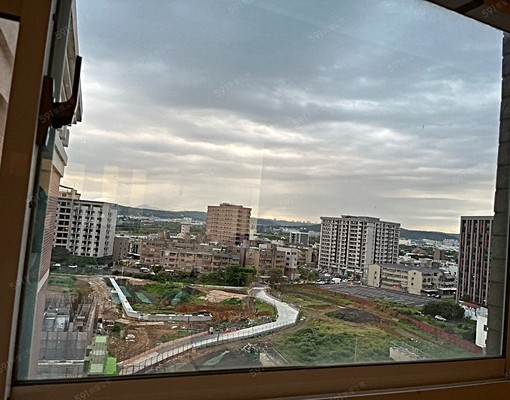 菓林地區最完美的景觀宅 - Image 9