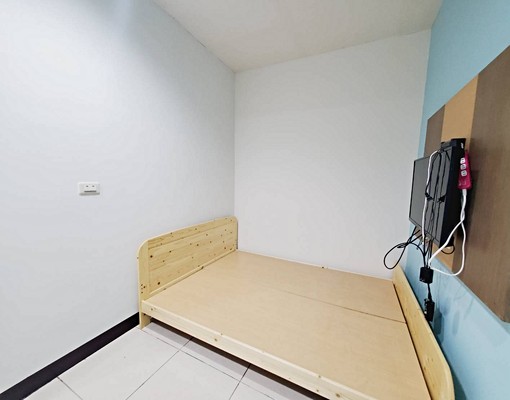 可租補近台南大學成大校區裝潢美套房 - Image 6