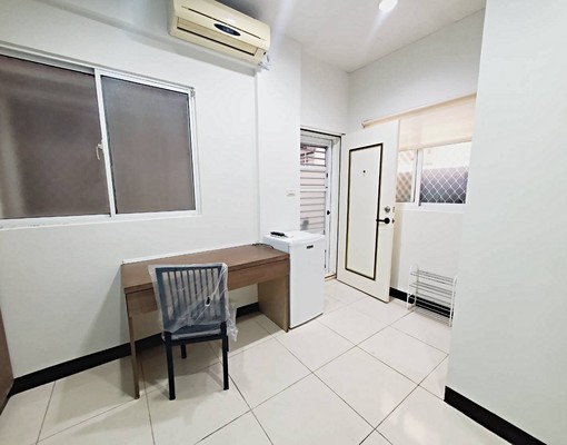 可租補近台南大學成大校區裝潢美套房 - Image 5