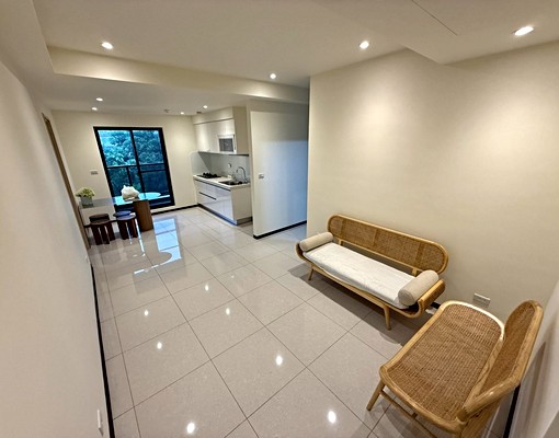 🏡【樹林柑園街|一手新採光宅|可寵貓🐱】拎包入住|裝潢宅 - Image 2