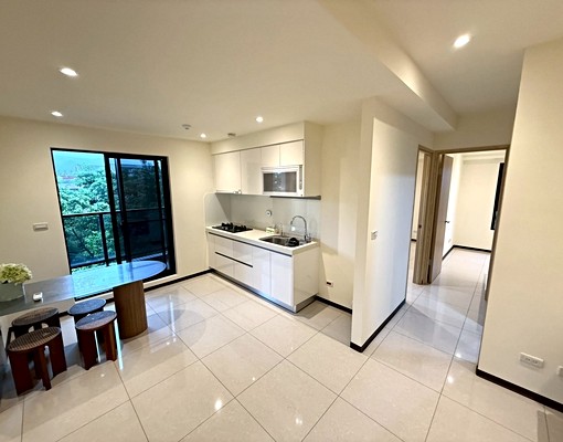 🏡【樹林柑園街|一手新採光宅|可寵貓🐱】拎包入住|裝潢宅 - Image 3