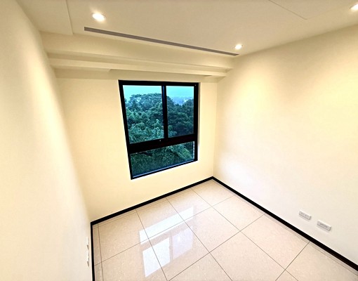 🏡【樹林柑園街|一手新採光宅|可寵貓🐱】拎包入住|裝潢宅 - Image 9