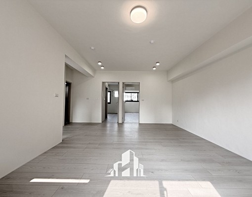 近西屯逢甲❣️精裝修大三房✨車位另租✨可租補戶籍‼️ - Image 5