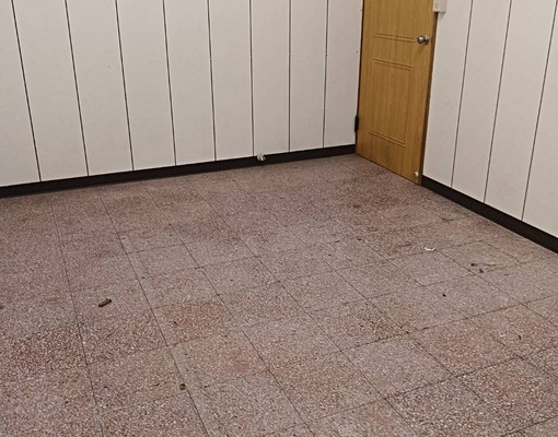 🌈🌈芷伃精選推薦~南祥路3房💕 - Image 1