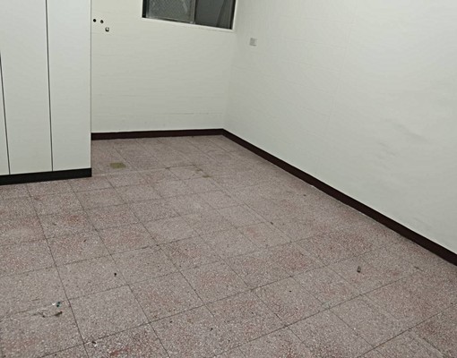 🌈🌈芷伃精選推薦~南祥路3房💕 - Image 2