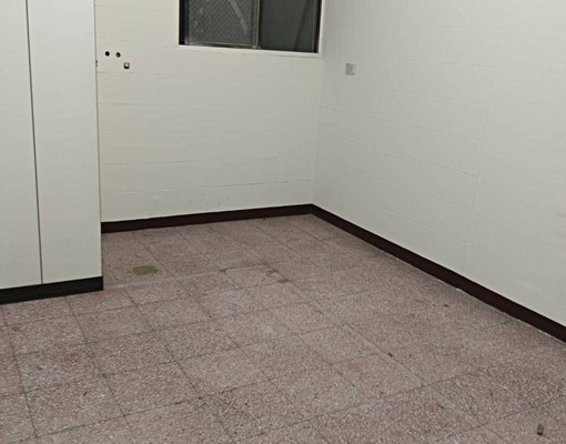 🌈🌈芷伃精選推薦~南祥路3房💕 - Image 3