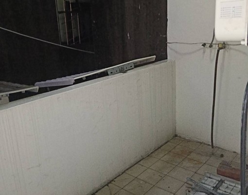 🌈🌈芷伃精選推薦~南祥路3房💕 - Image 8