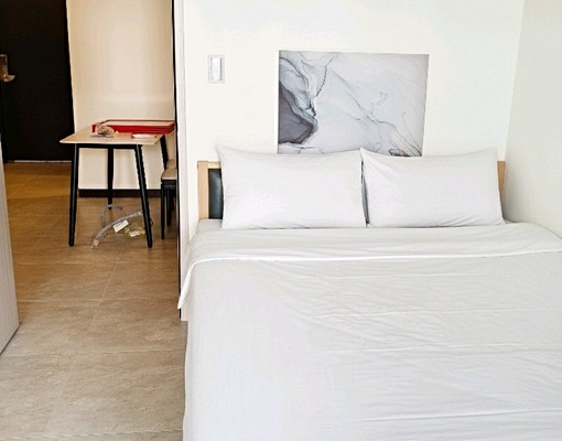 可寵物。港灣海景首席，雙軌交通核心，亞洲新灣區的頂級生活座標 - Image 15