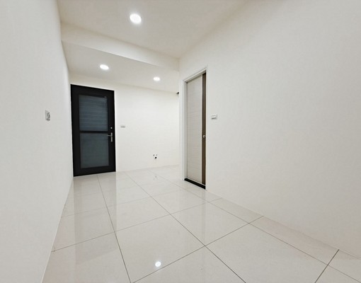 ⭐️三重中正北路🚊近菜寮站🏠整層住家兩房雙陽台⭐️ - Image 6