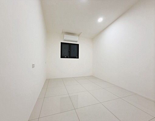 ⭐️三重中正北路🚊近菜寮站🏠整層住家兩房雙陽台⭐️ - Image 4