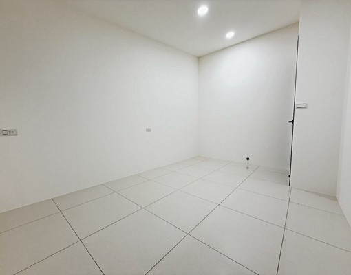 ⭐️三重中正北路🚊近菜寮站🏠整層住家兩房雙陽台⭐️ - Image 7