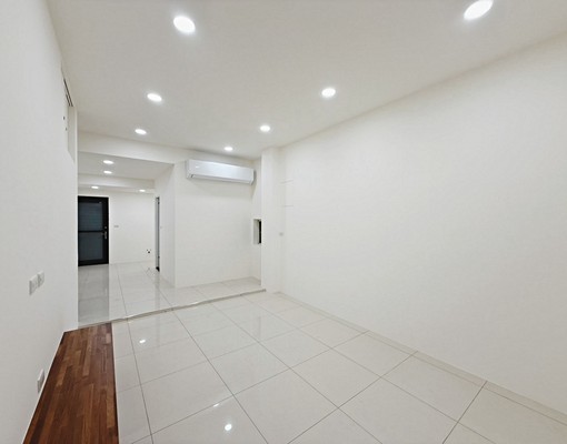 ⭐️三重中正北路🚊近菜寮站🏠整層住家兩房雙陽台⭐️ - Image 1