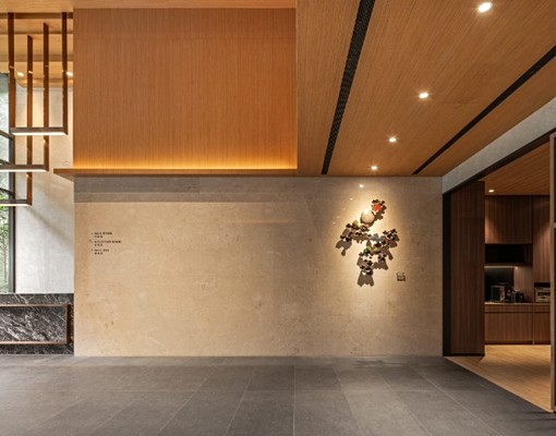 新裝潢*(可租補)*🍎星野~(電梯大樓)~質感日式風格 - Image 11