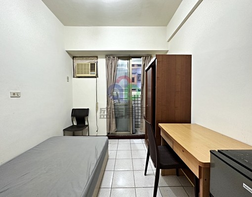 中科東海,超值全配套房,獨洗含管,可寵 - Image 1