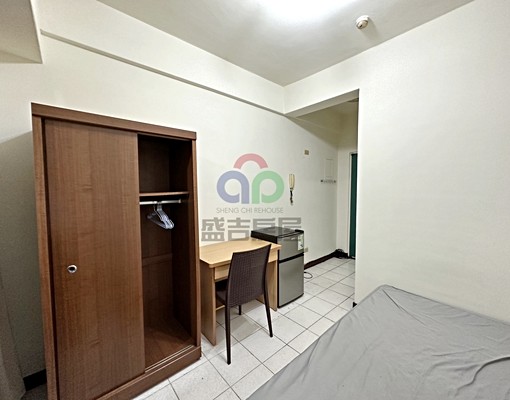 中科東海,超值全配套房,獨洗含管,可寵 - Image 2