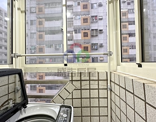 中科東海,超值全配套房,獨洗含管,可寵 - Image 4