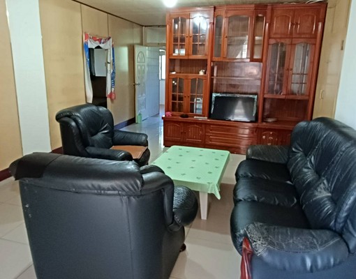 嘉暘/龜山幸福社區3房/免仲介費/可租補 - Image 1