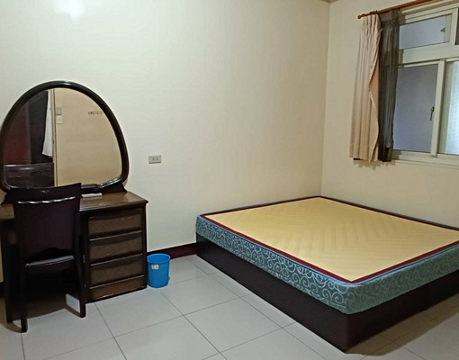 嘉暘/龜山幸福社區3房/免仲介費/可租補 - Image 7