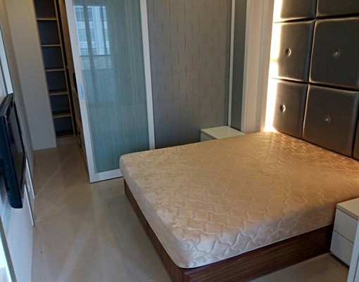 ⭐近獅甲Ihome精緻房一年起租️尊享空間⭐ - Image 6