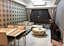 桃園區-樹仁三街2房1廳，40.6坪