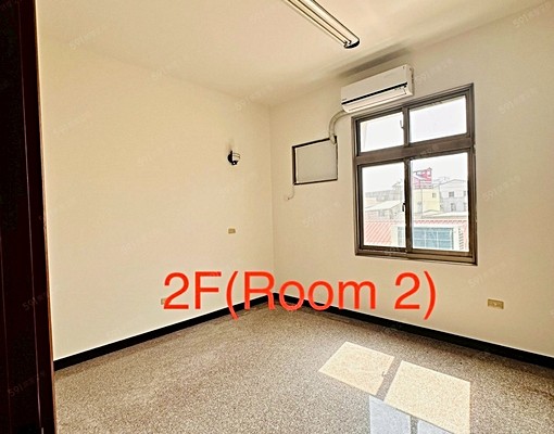 📢大家庭必看｜安定6房透天｜可租補、車庫好停車 - Image 8