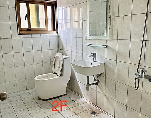 📢大家庭必看｜安定6房透天｜可租補、車庫好停車 - 591租屋網 - Image 10