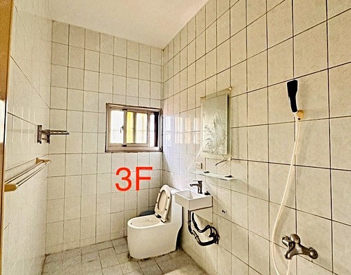 📢大家庭必看｜安定6房透天｜可租補、車庫好停車 - Image 14