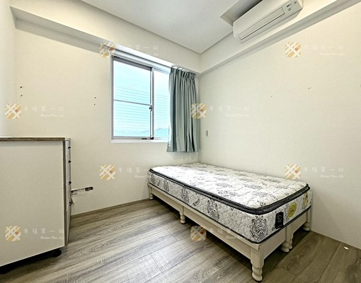 電梯大樓🥇46.0坪/可開夥🥇管理規範 - Image 9