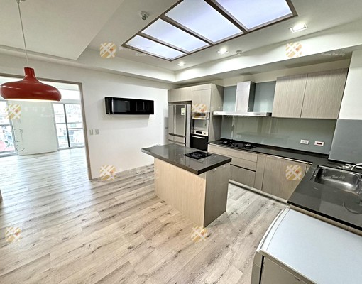 ✨豐原大4房✨一層一戶✨雙車位含車管 - Image 3